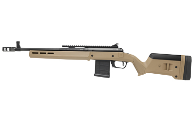 SV581941 GunHippo
