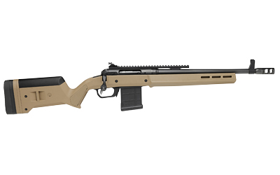 SV581942 GunHippo