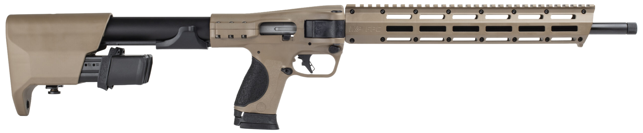 Firearm Gun Handgun Rifle Shotgun Weapon GunHippo