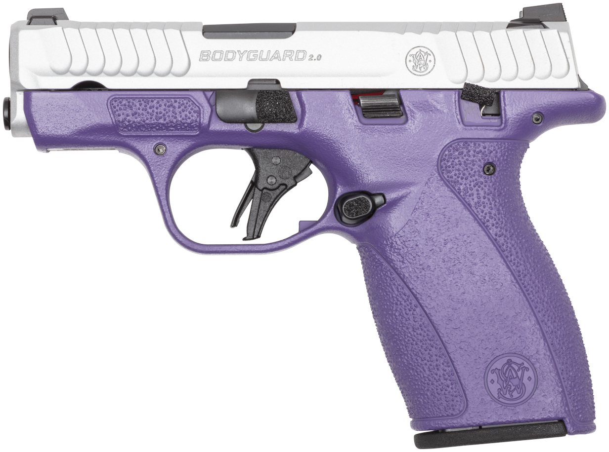 SW2014435 GunHippo