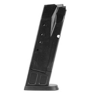 SW MAG M&P 40SW 357SIG 10RD