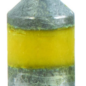 TC MAXI BALL PRELUBE 50CAL 320GR 20RD