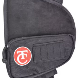TC RIFLE STOCK PAD