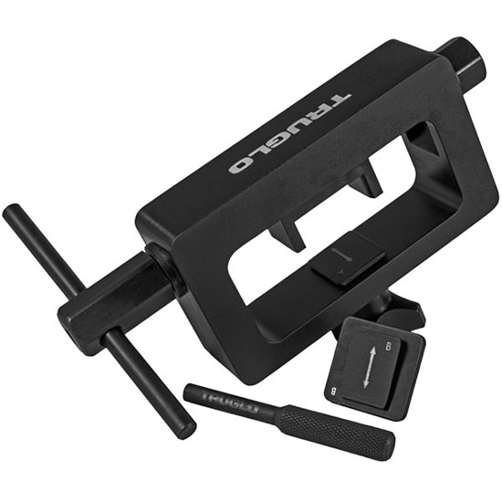 TG20TG970GR GunHippo