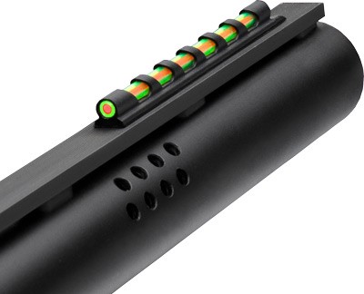 TG90D GunHippo