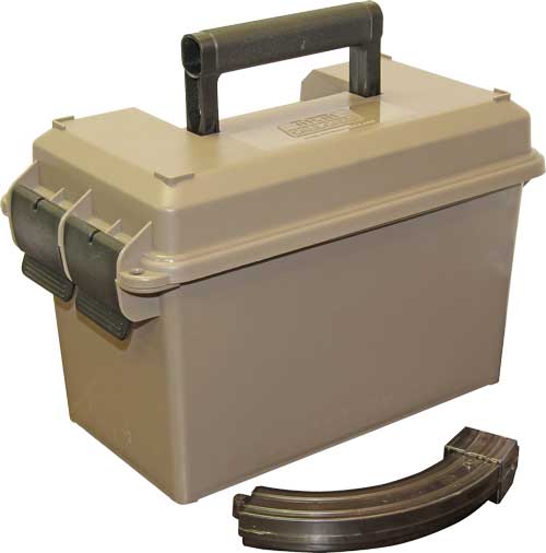 TMC1022XL GunHippo