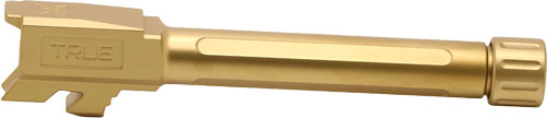 TPG48BXTG1 GunHippo