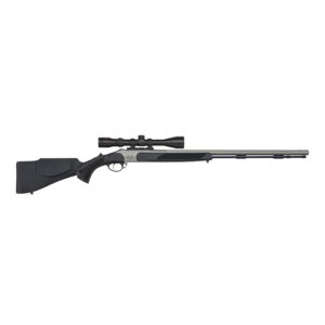 TRAD VORTEK STRIKERFIRE VAPR 50CAL 28 BLK SCP