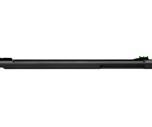 TACSOL XRING 10/22 OS BBL BLK