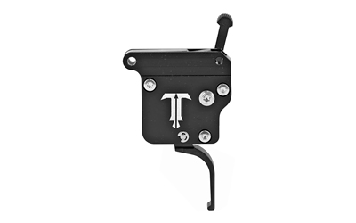 TTTR70SBB14TNF2 GunHippo