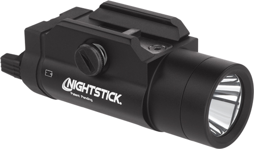 TWM850XL GunHippo