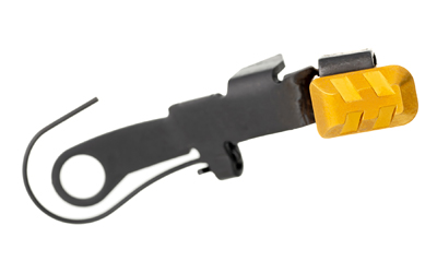 TYTDGSTOP24GOLD1 GunHippo