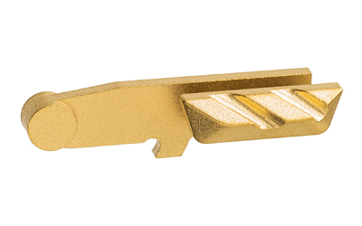 TYTDP365SCLGOLD1 GunHippo