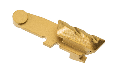 TYTDP365SCLGOLD2 GunHippo