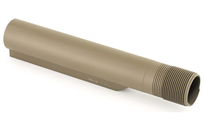 UTGTLU001D2 GunHippo