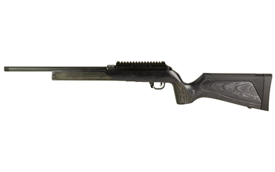 WA58003001 GunHippo