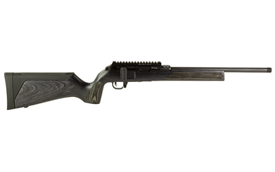 WA58003002 GunHippo