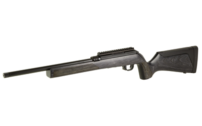 WA58003003 GunHippo