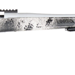 WBY VANGUARD ARCTIC PRO 22-250 REM 24 BRAKE