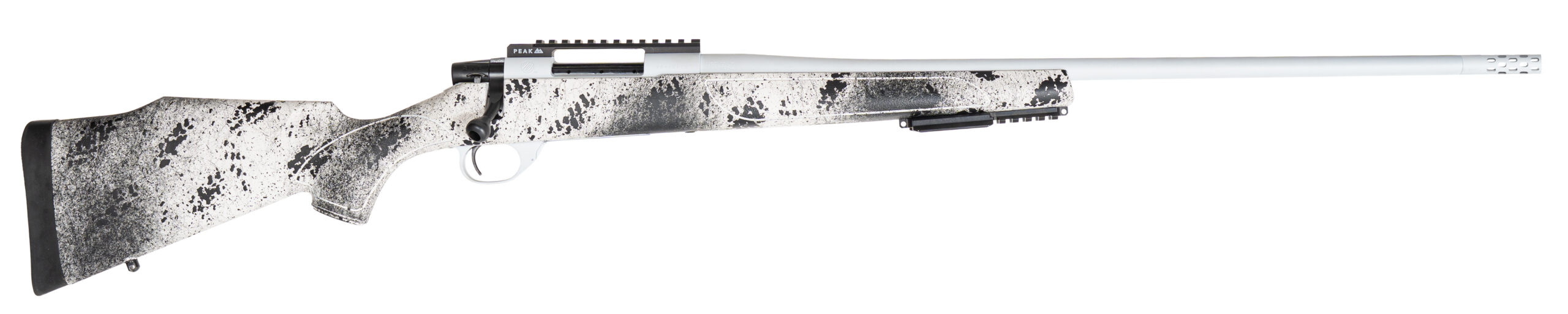 WBY20VC4865CMR4B GunHippo