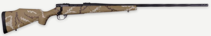 WBY20VHH257WR6B GunHippo