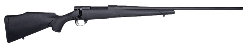 WBY20VTX65PPR4T GunHippo