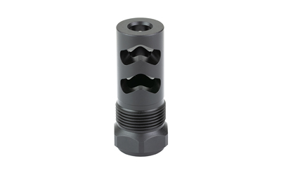 WCSPRTMB58X249MM1 GunHippo