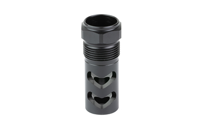 WCSPRTMB58X249MM2 GunHippo