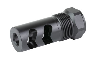 WCSPRTMB58X249MM3 GunHippo