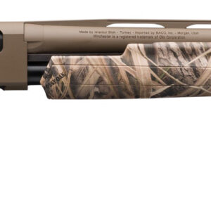 WIN SXP HYBRID HUNTER 20GA 3 26 MOSGH