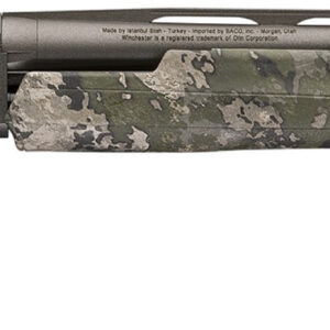 WIN SXP HYBRID HUNTER VSX 20GA 3 26