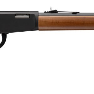 WIN RANGER LEVER 22LR 20.5 WALNUT 15RD