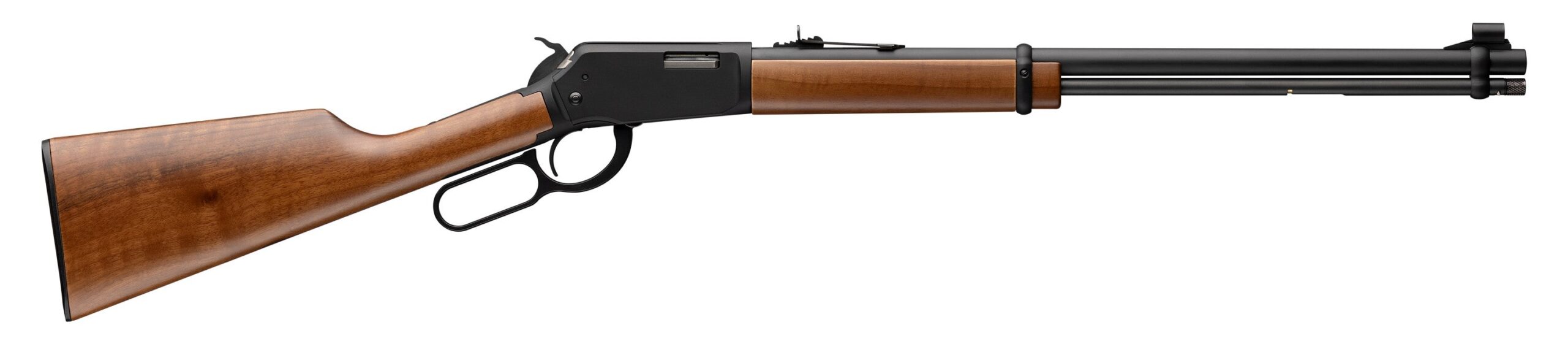 WIN20524200102 GunHippo