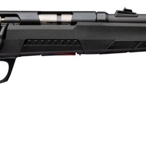 WIN XPERT SHADOW SR 22LR 16.5 10RD