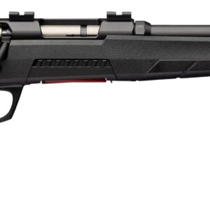 WIN XPERT SHADOW SR NS 17WSM 18 8RD
