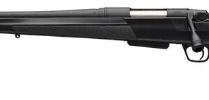 WIN XPR LH 6.5CREED 22 BLK NS 3RD