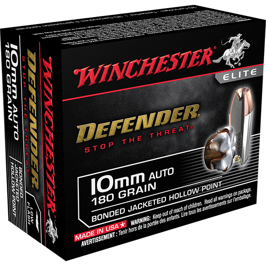 WIN20S10MMPDB GunHippo