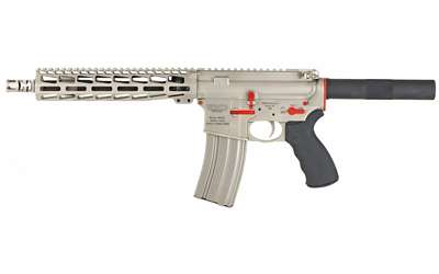 WMDNIBXARPISTOLRSR1 GunHippo