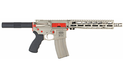 WMDNIBXARPISTOLRSR2 GunHippo