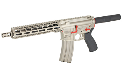 WMDNIBXARPISTOLRSR3 GunHippo