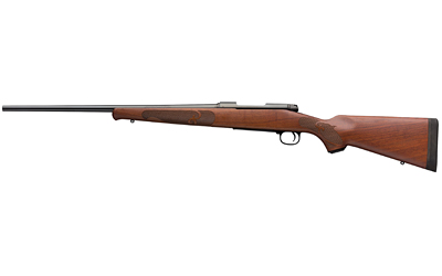 WN5352002261 GunHippo