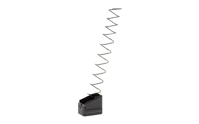 WRM31111 GunHippo