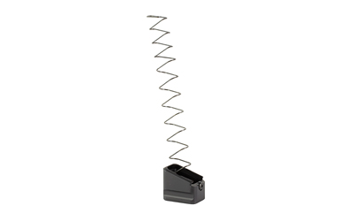 WRM31112 GunHippo