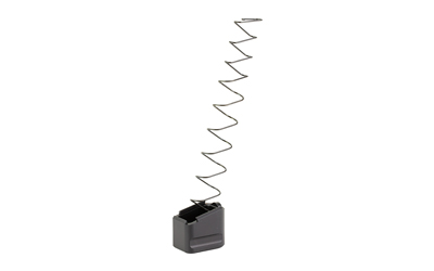 WRM33111 GunHippo
