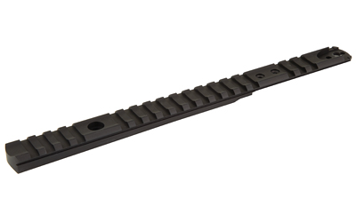 XSML100953 GunHippo