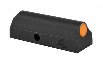 XSSRP0014N1N2 GunHippo