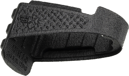 XT3021101 GunHippo