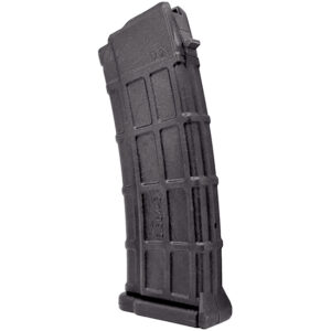 ZAS MAG ZPAP85 5.56 30RD BOLT HOLD OPEN POLYMER