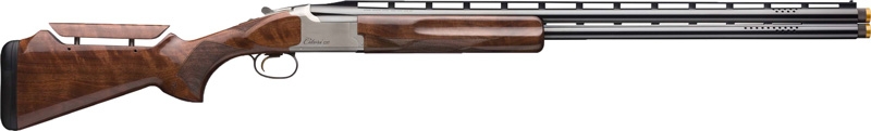 g018182327 GunHippo