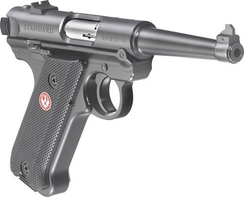 g40104zangle GunHippo